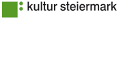 Kulturland Steiermark